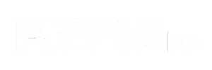 Logo Muebles San Pedro