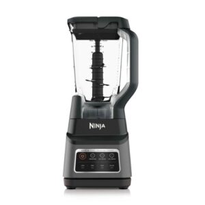 Licuadora Ninja