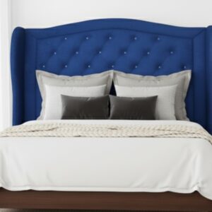 Cabecera de cama Venecia
